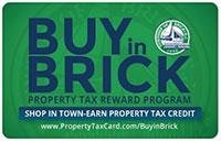 Cedarbridge Dental NJ partipates in Buy in Brick